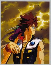 BUY NEW macross 7 - 28866 Premium Anime Print Poster