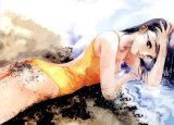 BUY NEW macross 7 - 28867 Premium Anime Print Poster