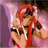 BUY NEW macross 7 - 39924 Premium Anime Print Poster