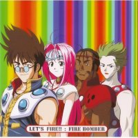 BUY NEW macross 7 - 39928 Premium Anime Print Poster