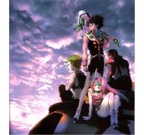 BUY NEW macross 7 - 54068 Premium Anime Print Poster