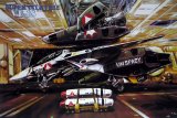 BUY NEW macross - 82250 Premium Anime Print Poster