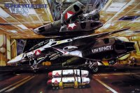 BUY NEW macross - 82250 Premium Anime Print Poster
