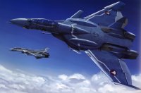 BUY NEW macross - 83210 Premium Anime Print Poster