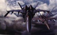BUY NEW macross - 83211 Premium Anime Print Poster