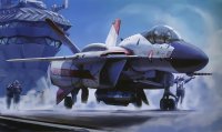 BUY NEW macross - 83215 Premium Anime Print Poster