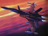 BUY NEW macross - 83216 Premium Anime Print Poster