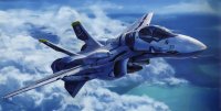 BUY NEW macross - 83993 Premium Anime Print Poster