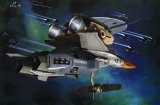 BUY NEW macross - 83999 Premium Anime Print Poster