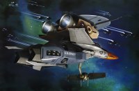 BUY NEW macross - 83999 Premium Anime Print Poster