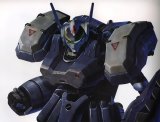 BUY NEW macross - 84187 Premium Anime Print Poster