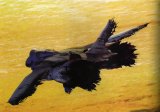 BUY NEW macross - 84236 Premium Anime Print Poster