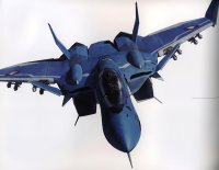 BUY NEW macross - 84237 Premium Anime Print Poster