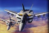 BUY NEW macross - 84725 Premium Anime Print Poster