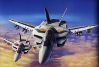 BUY NEW macross - 84725 Premium Anime Print Poster