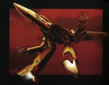 BUY NEW macross - 84732 Premium Anime Print Poster