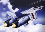 BUY NEW macross - 85361 Premium Anime Print Poster