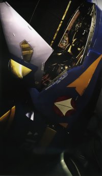 BUY NEW macross - 86176 Premium Anime Print Poster