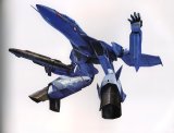 BUY NEW macross - 86636 Premium Anime Print Poster