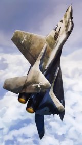 BUY NEW macross - 87271 Premium Anime Print Poster