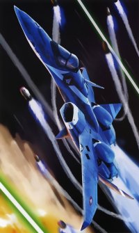 BUY NEW macross - 87272 Premium Anime Print Poster