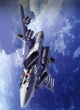 BUY NEW macross - 87273 Premium Anime Print Poster