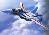 BUY NEW macross - 87457 Premium Anime Print Poster