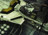 BUY NEW macross - 87539 Premium Anime Print Poster