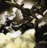 BUY NEW macross - 87676 Premium Anime Print Poster