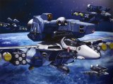 BUY NEW macross - 87762 Premium Anime Print Poster