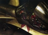BUY NEW macross - 87764 Premium Anime Print Poster