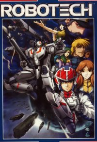 BUY NEW macross - 9638 Premium Anime Print Poster