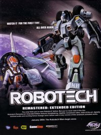 BUY NEW macross - 9862 Premium Anime Print Poster