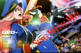 BUY NEW macross frontier - 171939 Premium Anime Print Poster