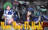BUY NEW macross frontier - 176863 Premium Anime Print Poster