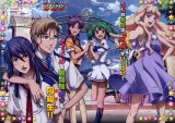 BUY NEW macross frontier - 181465 Premium Anime Print Poster