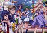BUY NEW macross frontier - 181465 Premium Anime Print Poster