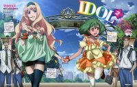 BUY NEW macross frontier - 181471 Premium Anime Print Poster