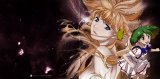 BUY NEW macross frontier - 185161 Premium Anime Print Poster