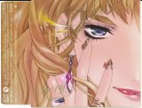 BUY NEW macross frontier - 186600 Premium Anime Print Poster