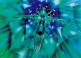BUY NEW macross plus - 142265 Premium Anime Print Poster
