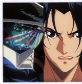 BUY NEW macross plus - 39937 Premium Anime Print Poster