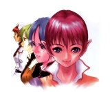 BUY NEW macross plus - 54186 Premium Anime Print Poster
