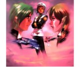 BUY NEW macross plus - 54191 Premium Anime Print Poster