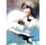 BUY NEW macross plus - 54192 Premium Anime Print Poster