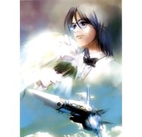 BUY NEW macross plus - 54192 Premium Anime Print Poster