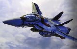 BUY NEW macross zero - 136679 Premium Anime Print Poster