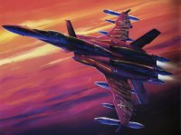 BUY NEW macross zero - 165476 Premium Anime Print Poster