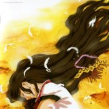 BUY NEW macross zero - 39932 Premium Anime Print Poster