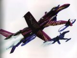BUY NEW macross zero - 84921 Premium Anime Print Poster